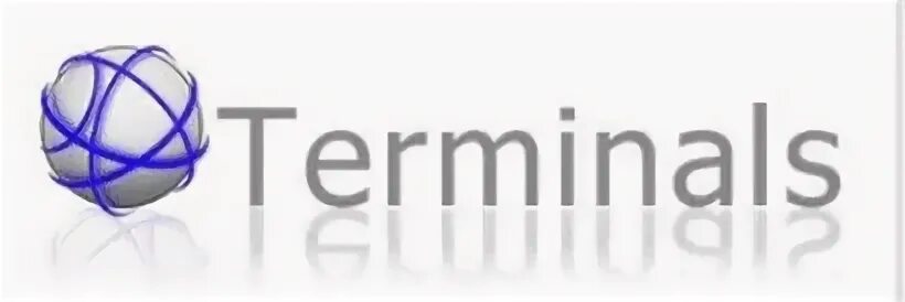 深入探讨终端的定义、演变及其在现代操作系统和开发环境中的重要作用,以及各种终端模拟器及工具的使用价值和未来发展趋势。
