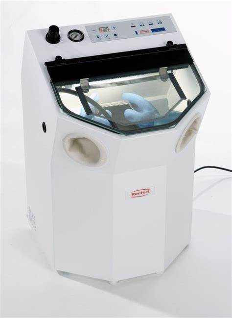 深入介绍Renfert品牌的使用说明书与替换零件获取渠道,为数字牙科设备用户提供一站式解决方案,确保设备的稳定运行和维护效率提升。文章详细阐述Renfert产品的文档下载便捷性、零件查找方法及其对提升工作流程的重要性。
