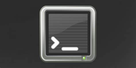 了解多种打开CMD(命令提示符)的方法,掌握Windows系统下快速调用命令行工具的技巧,提高工作与系统维护的效率。
