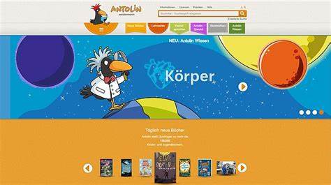 介绍Antolin在线阅读推广平台在国家阅读协定框架下如何支持1至10年级学生提高阅读理解、激发阅读兴趣并为教师提供数据驱动的教学支持,适合学校、家长与教育决策者参考
