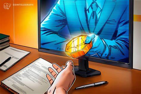 Divine Research Rolls Out Unbacked Crypto Loans with Sam Altman’s World ID