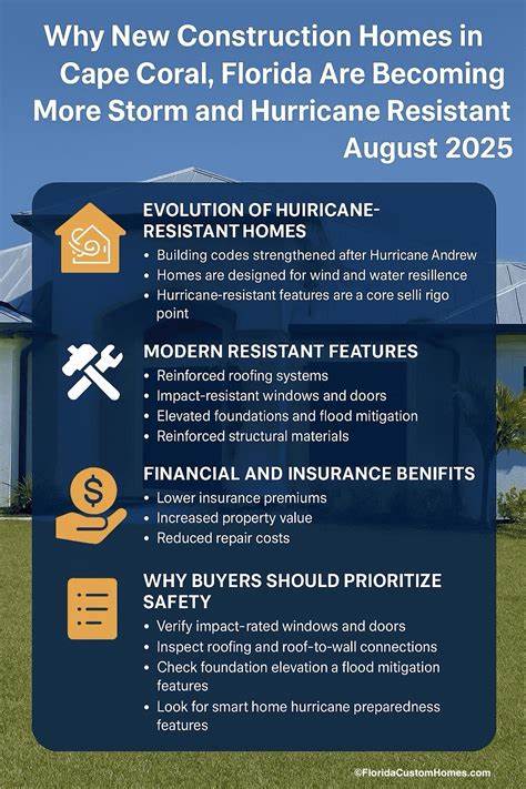 在海平面上升和风暴频发的大背景下,佛罗里达要求受损住宅按最新抗洪标准重建,这一政策既提升了社区韧性,也带来了个人与文化的高昂代价。文章解析政策细节、居民面临的现实选择、财政与社会公平问题,以及可行的适应与政策建议。
