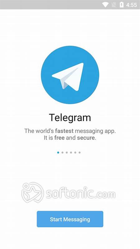 全面解析如何下载Telegram安卓最新版本APK,介绍软件功能优势、安全性分析及安装步骤,帮助用户畅享高效通讯体验。
