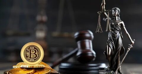 Cryptocurrency Regulation is taking a New Dimension Globally - Tekedia