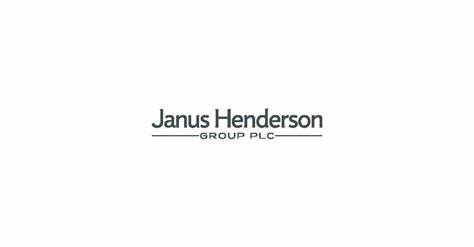 作为全球领先的资产管理公司之一,Janus Henderson集团凭借其卓越的投资业绩、稳健的财务实力和客户至上的服务理念,赢得了全球超过六千万投资者的信赖。本文全面探讨Janus Henderson集团的企业使命、经营战略及最新动态,助力投资者更好地理解其投资价值和发展前景。
