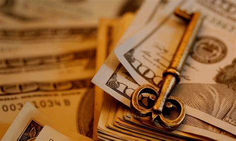 最近,数字货币市场掀起了一波波动,一位知名鲸鱼投资者凭借对ASTER代币的精准布局,短短一周时间内将30万美元首次投资转化为高达700万美元的盈利。本文深入解析这场惊人胜利的背后原因以及ASTER项目的市场走势和未来潜力。
