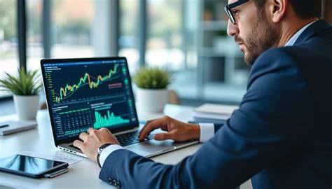 探讨美联储降息对房贷利率的影响机制,分析利率变动背后的经济因素,以及对购房者和房地产市场的潜在影响,助力读者深入理解当前经济环境下的房贷趋势。
