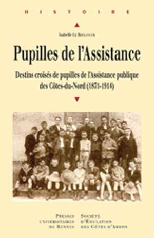 深入解析法国公共救助孤儿档案的历史背景和研究方法,重点介绍诺尔省档案馆的资源利用及线上查询技巧,助力历史和家谱研究者更高效地发掘珍贵资料。
