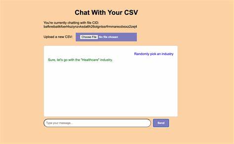 面向营销和数据型代理机构,介绍如何通过 FlashVU 将分散的客户 CSV 数据转化为可操作的洞察,提升报告效率、节省时间并改善客户体验的实用指南与案例解析。
