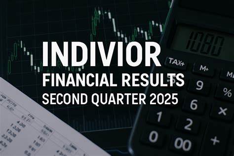 Indivior在2025年第二季度实现净营收3.02亿美元,SUBLOCADE销量显著增长,公司上调全年营收与调整后EBITDA指引。本文深入解析业绩亮点、商业策略、管线布局、法律与市场风险,以及对投资者与医疗行业的潜在影响,帮助读者全面把握Indivior未来发展脉络。
