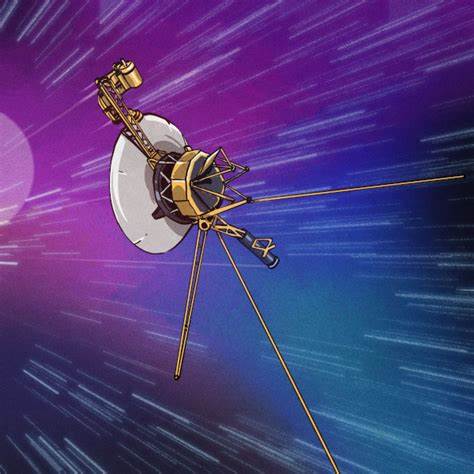 本文深入解析了NASA旅行者号探测器长达45年以上的持续工作动力来源 -  - 放射性同位素热电发电机的设计演变与储备电力机制,展现其在深空探索中的关键作用及未来核燃料技术的发展前景。
