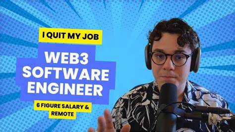 探索一位软件设计师辞职自主创业,开发专注于提升停车体验的创新iPhone应用Overthere,了解其独特功能、用户价值和市场前景。
