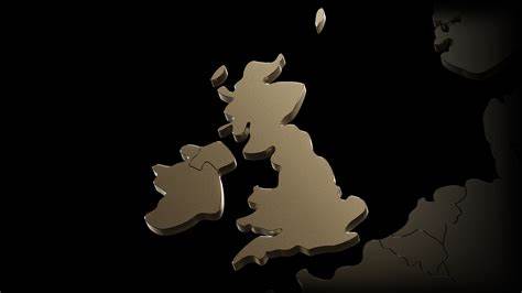 英伟达与英国政府及多家合作伙伴共同推进国家人工智能基础设施建设,致力于推动创新发展、经济增长及人才培养,助力英国实现人工智能主权和产业升级。该合作涵盖AI工厂建设、量子计算融合、研发加速及人才技能提升等多个领域,描绘出英国未来数字经济与科技前沿的蓝图。
