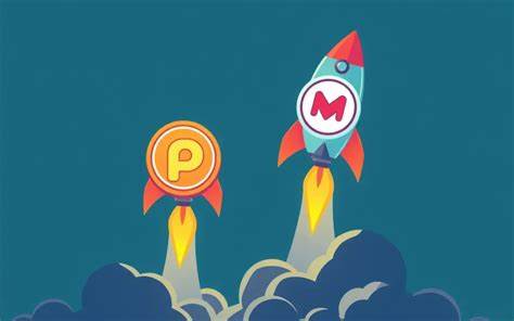 PUMP狂潮:Pump.fun超越Hyperliquid,MemeCore刷新历史新高解析
