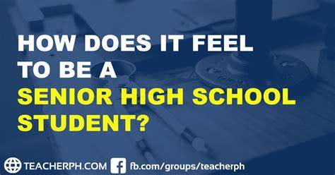 关于如何面对资深身份的怀疑、克服冒名顶替综合症、在不牺牲生活质量的情况下成长为受信赖的高级工程师的实用指南
