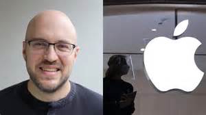 近日苹果公司高级人工智能和搜索领域领导者罗比·沃克宣布将离开,业界广泛关注此举对苹果AI战略的影响及未来发展方向。文章深入解析了罗比·沃克的职业历程、苹果在人工智能领域面临的挑战,以及该高管离职带来的潜在影响与行业反响。
