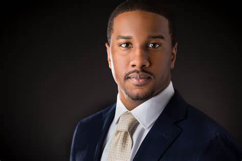 探討Bambi Olujumu,OTR/L在洛杉磯聯合學區的角色、專業貢獻與在LinkedIn上建立的職業形象,並提供家長與職業同儕理解校園職能治療的重要視角與實務建議。
