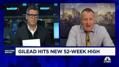 解析贝克休斯(BKR)被列为顶级能源股的多重原因,结合技术面突破、基本面支撑与行业趋势,帮助投资者理解风险与机会并制定更清晰的持股策略
