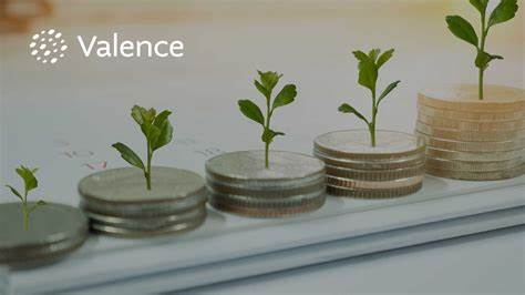 Factory宣布完成5000万美元B轮融资,估值达3亿美元。其开创性的AI软件开发代理 -  - Droids,现已成为业界标杆,帮助企业大幅提升开发效率与质量,实现软件开发生命周期的全面优化。本文深度解析Factory的融资动态、产品创新及其在AI驱动的软件开发领域的革命性影响。
