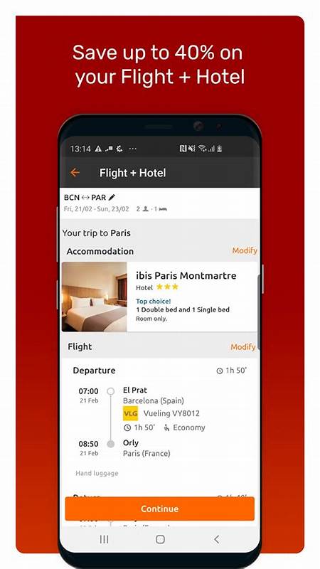 详细介绍如何利用Opodo平台对比航班价格,发现隐藏优惠,合理规划行程,实现省钱又高效的航空旅行体验。探讨Opodo的多样化服务,包括机票预订、酒店住宿、租车及接送服务,助你打造完美旅程。
