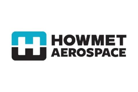 深入探讨豪美航空航天(Howmet Aerospace)目前的市场表现、业务布局及未来增长和扩展的潜在空间,为投资者和行业观察者提供全面洞察。
