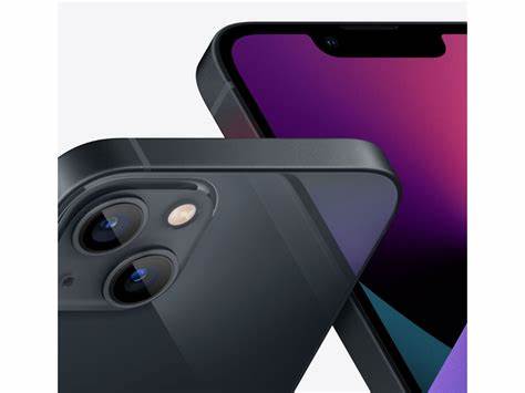 全面介绍苹果iPhone 13 128GB黑色版的核心优势,涵盖其硬件配置、摄像头表现、系统体验以及用户评价,帮助消费者了解这款备受关注的智能手机为何值得选择。
