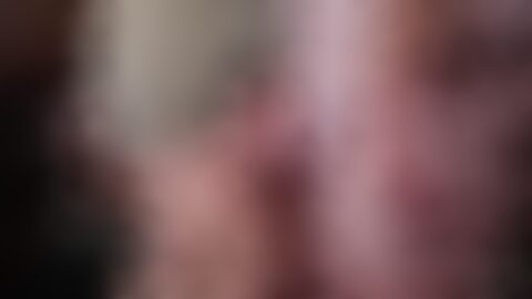 探索成熟成人视频的定义、发展趋势以及它在现代成人娱乐平台中的地位,揭示其受众需求及内容多样性的背后逻辑。本文全面解读成熟成人视频的魅力与市场发展,为理解这一独特领域提供有价值的视角。
