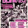 Blink-182 因鼓手特拉维斯·巴克尔手术延期重组巡演,探讨乐队近期动态、新专辑进展及粉丝反应,分析未来音乐市场趋势与乐队影响力。
