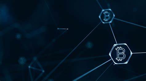 随着区块链技术的不断发展,资产代币化正逐渐改变传统投资格局,但其背后的监管挑战也日益突出。本文深入探讨代币化的概念、应用及其对金融市场的深远影响,同时分析相关法律监管风险,为投资者和行业从业者提供全面视角。
