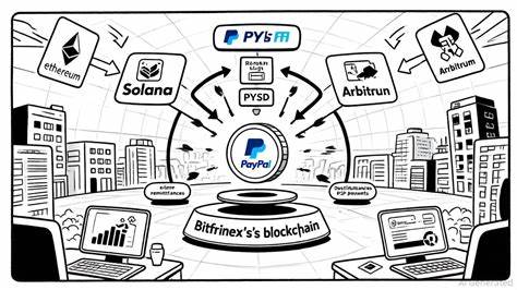 Stable作为由Bitfinex支持的创新区块链平台,正式宣布整合PayPal推出的PYUSD稳定币,致力于加速数字货币的普及应用,促进跨境支付和点对点交易的高效发展。通过此次战略合作,Stable和PayPal共同探索稳定币的多链生态布局,推动全球金融交易的数字化升级。
