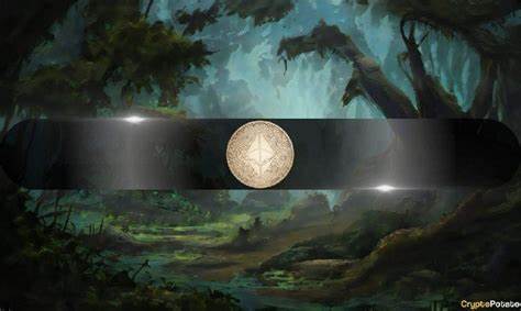 本文深入分析了2025年九月以太坊发生的4.7亿美元长仓清算事件,探讨了市场结构变化对价格走势的影响,揭示了此次价格下跌与之前八月类似事件的本质差异,以及未来以太坊走势的潜在风险和投资机会。
