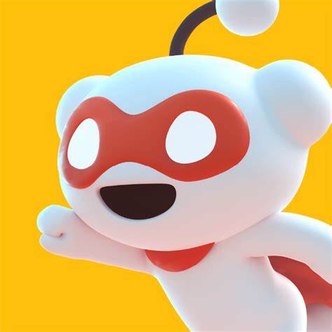 揭示Reddit用户Gugumehl的独特魅力及其在网络社区中的影响力,分析其内容风格和互动方式,为读者提供了解网络热点人物的全面视角。
