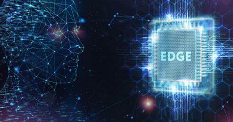 一位工程者从早期单机 512MB 内存的 MVP 到构建覆盖全球的边缘网络过程中的技术抉择、陷阱与可复用的实践经验,覆盖架构演进、性能优化、可靠性设计、成本管控与观测体系化建议。
