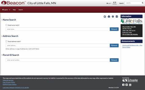 解析公民灯塔平台如何通过技术创新帮助公民获取社区信息,增强民主参与能力,实现社区治理和选举的透明与高效,推动社会进步与公民自治。
