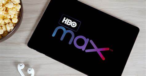 介绍匈牙利最新上线的Max流媒体平台,解析其丰富的内容资源与独特的体育赛事覆盖,并详细说明用户如何顺利从HBO Max迁移至Max,同时对两大套餐及运营商订阅限制进行全面解读。
