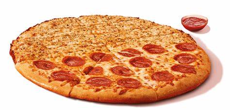 了解Little Caesars Pizza在智利的独特魅力,探讨其新鲜食材、快捷服务和多样菜单如何赢得消费者喜爱,揭示品牌在智利市场上的成功秘诀。
