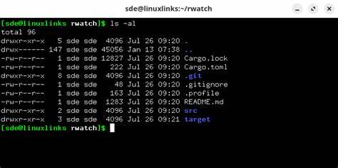 深入探讨Zutty终端的独特设计理念及功能,为低配设备提供高性能Unicode终端支持,助力开发者提升终端体验和工作效率。探究其无成本使用优势和开发历程,剖析其技术亮点与应用场景。
