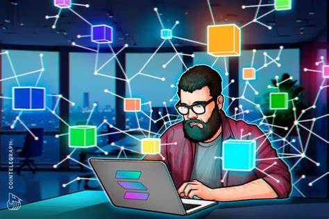 介绍 Jump Crypto 与 Firedancer 开发团队提出的 SIMD-0370 提案,解析移除 Solana 固定计算单元块上限的机制、潜在性能与中心化影响、对验证者生态及去中心化金融应用的意义,并讨论风险缓解与实施路径
