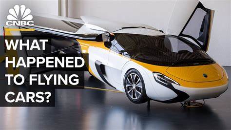 从技术、法规、城市规划、噪音、安全与成本等多维角度分析飞行汽车难以普及的根本原因,并提出更现实的交通改进路径与替代方案
