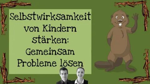 如何在保护与放手之间找到平衡,帮助孩子逐步掌握解决问题的能力、情绪管理与社交技巧,培养抗挫力与自信心,构建适合不同年龄段的实践方法与家长沟通策略。
