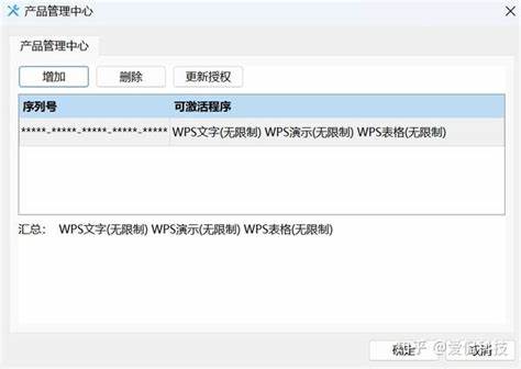 介绍在不同操作系统上为WPS Office安装黑体字体的详细流程,包括下载来源、安装方法、常见问题及解决策略,并说明字体授权与文档兼容性,帮助个人和团队在编辑、排版与导出时保证一致的视觉效果。
