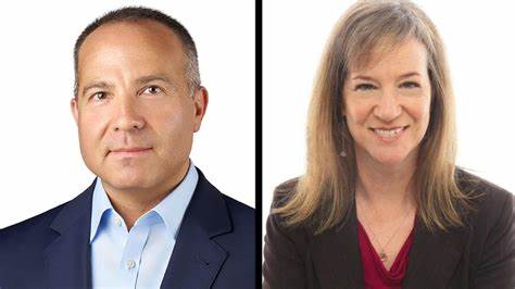 近期,Bryn Mawr Trust与管理资产规模达160亿美元的Aspiriant在财富管理领域纷纷调整团队结构,通过关键人才的引进和内部晋升,推动业务创新和市场拓展,进一步巩固其行业地位和客户信任。
