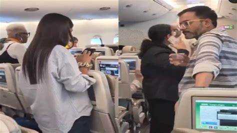 深入分析4chan如何预订印度至美国航班,导致H1B签证持有者难以购买机票的现象,探讨其背后的原因与潜在影响,并为受影响人群提供实用的出行建议。全面解读相关政策与市场动态,帮助读者更好规划赴美行程。
