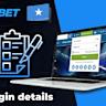 当遇到"L'accès au site Web est restreint - 1XBET":原因、影响与安全应对策略
