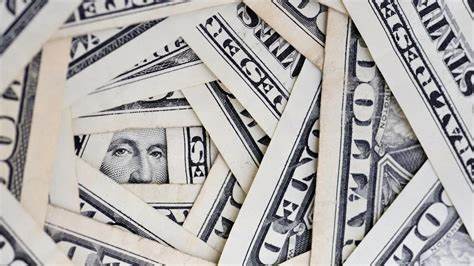 世界领先的支付服务提供商Worldline迎来新任首席财务官Srikanth Seshadri,他从阿尔斯通带来了丰富的财务与国际管理经验,致力于推动公司现金流的稳健增长及业务转型。本文深入探讨了这位新任CFO的背景、Worldline的战略转型及其在支付行业中的未来发展机遇。
