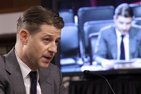 Cryptocurrency: How crypto is going to cause the next great financial 