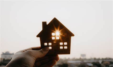 宏利投资管理与多户住宅投资公司TruAmerica成立10亿美元经济适用房合资企业Anchor Point Residential,旨在通过收购具备低收入住房税收抵免的优质房产组合,推动美国收入受限住房市场的发展与可持续性建设,满足多地市场对经济适用房的迫切需求。
