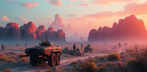 深入剖析2025年9月16日Vickers每日报告中的顶级买家与卖家,揭示能源、科技、医疗保健、工业及消费周期行业的内情,助力投资者把握市场脉搏,实现理性投资决策。
