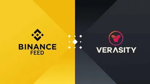 Blockchain Deposit Insurance Corporation (BDIC) Announces 3Point0 Labs as Official Agency of Record - Business Wire