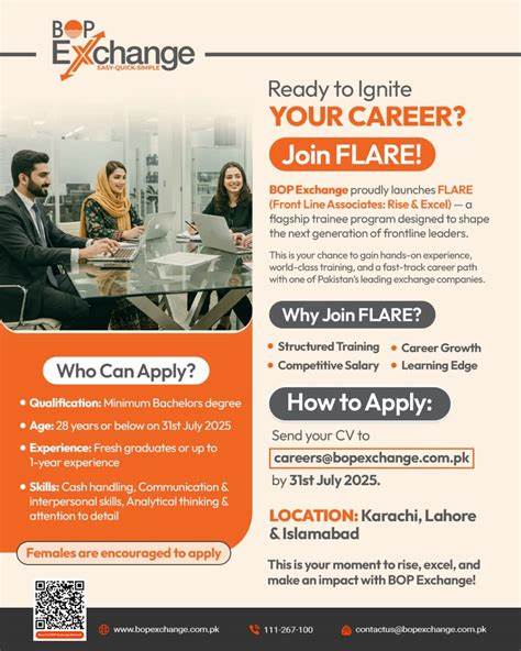 探索货币兑换协会(Community Currency Exchange Association of Illinois)提供的职业机会、岗位职责、技能要求、晋升路径与面试准备,了解如何在合规与服务导向的环境中建立长期职业发展并为社区带来实际价值
